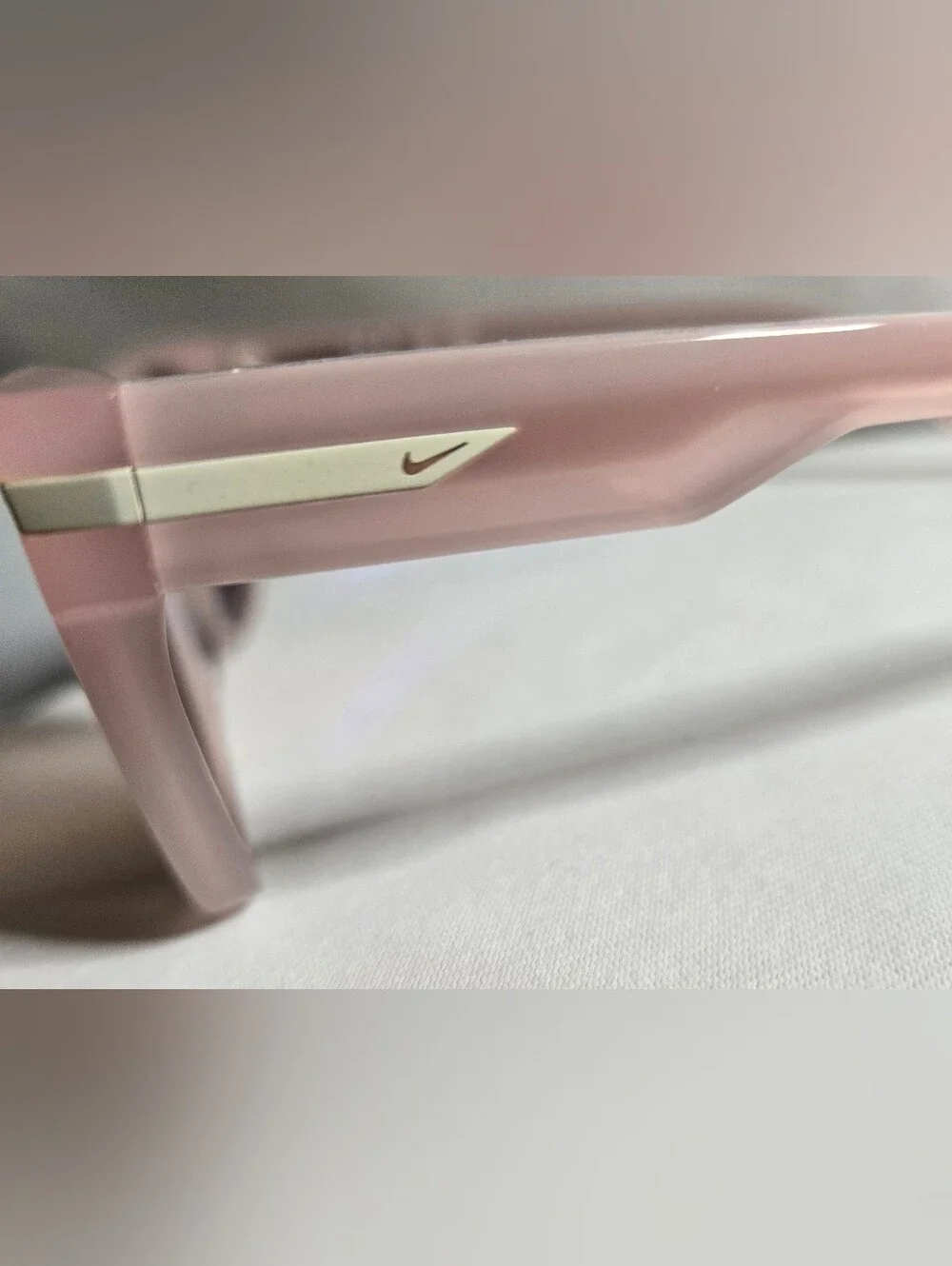 Nike Sunglasses